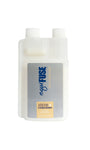 Rehydrinse™ 1-Step Coat Protector + Conditioner
