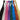 Custom Sized 2nd Generation Tail Boot - Tail Boot - Tail Bag for Horses