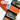 Camo Hunter