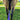 2nd Generation Tail Boot (NEW SIZING) - Tail Boot - Tail Bag for Horses