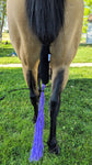 2nd Generation Tail Boot (NEW SIZING) - Tail Boot - Tail Bag for Horses