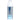 Gleam® Moisturizer + Shine Serum 8 oz - Tail Boot - Tail Bag for Horses